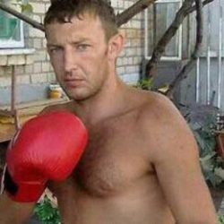 Молодой, симпатичный парень из Тамбова. Встречусь с девушкой для взаимного удовольствия! Молодой, симпатичный парень из Тамбова. Встречусь с девушкой для взаимного удовольствия!