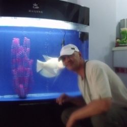 Куни для тебя милая! Парень ищет девушку в Тамбове Куни для тебя милая! Парень ищет девушку в Тамбове