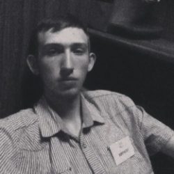 Ищу простую девушку из Тамбова Ищу простую девушку из Тамбова