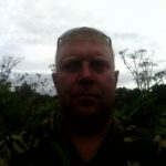 Парень из Тамбова. Ищуженщину для регулярных встреч у меня