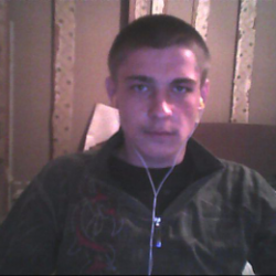 Очень страстный парень. Хочу постоянную девушку для дикого секса в Тамбове Очень страстный парень. Хочу постоянную девушку для дикого секса в Тамбове