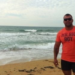 Парень хочет найти девушку в Тамбове Парень хочет найти девушку в Тамбове