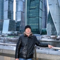 Я симпатичный высокий парень, ищу девушку из Тамбова для секса Я симпатичный высокий парень, ищу девушку из Тамбова для секса