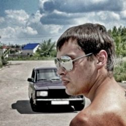 Не коммерция, Устал от одиночества! Парень, ищу девушку без больной головы в Тамбове Не коммерция, Устал от одиночества! Парень, ищу девушку без больной головы в Тамбове