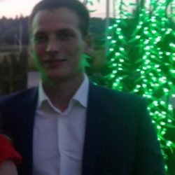 Познакомлюсь с девушкой для секса Познакомлюсь с девушкой для секса