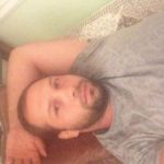 Парень из Тамбова. Ищу одну постоянную партнершу для регулярного секса, девушку или женщину