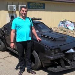 Парень, ищу девушку для оральных ласк Парень, ищу девушку для оральных ласк