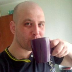 Шикарный секс. Парень ищет девушку в Тамбове Шикарный секс. Парень ищет девушку в Тамбове