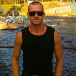 Внимательный и нежный парень. Познакомлюсь с девушкой для реальной встречи в Тамбове. Внимательный и нежный парень. Познакомлюсь с девушкой для реальной встречи в Тамбове.