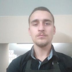 Встреча без обязательств! Спортивный парень, ищу девушку красивую из Тамбова Встреча без обязательств! Спортивный парень, ищу девушку красивую из Тамбова