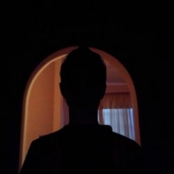 Молодой, в рассвете сил жеребец из Тамбова. Приеду к девушке, расслабить и оставить довольной! Молодой, в рассвете сил жеребец из Тамбова. Приеду к девушке, расслабить и оставить довольной!