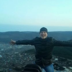 Я парень девственник ищу опытную девушку в Тамбове. Я парень девственник ищу опытную девушку в Тамбове.