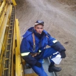 Спортивный, ухоженный, чистоплотный парень. Ищу замужнюю девушку для встреч в Тамбове! Спортивный, ухоженный, чистоплотный парень. Ищу замужнюю девушку для встреч в Тамбове!