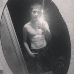 Парень ищет девушку в Тамбове для интим встреч вдвоем Парень ищет девушку в Тамбове для интим встреч вдвоем