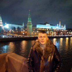 Парень, ищу девушку для виртика по вебке или переписке Парень, ищу девушку для виртика по вебке или переписке