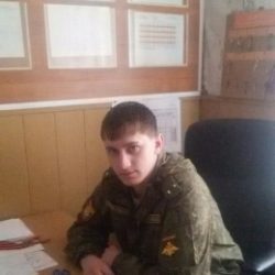 Парень из Тамбова. Ищу Госпожу, которая научит слушаться Парень из Тамбова. Ищу Госпожу, которая научит слушаться