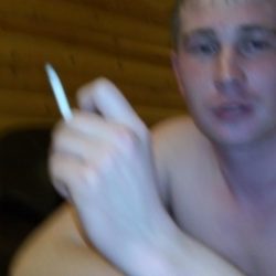 Интересный парень познакомлюсь с девушкой, неравнодушной к оральным ласкам в Тамбове Интересный парень познакомлюсь с девушкой, неравнодушной к оральным ласкам в Тамбове