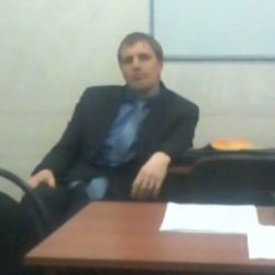 Парень без опыта ищет девушку, женщину в Тамбове для секса Парень без опыта ищет девушку, женщину в Тамбове для секса