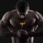 Классный красивый парень, с отличным телосложением, ищу девушку для интима в Тамбове