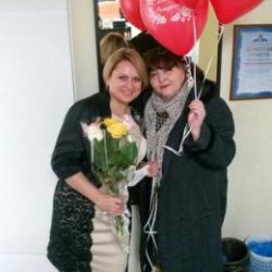 Парень, ищу девушку для секса без обязательств Парень, ищу девушку для секса без обязательств