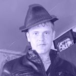 Тамбов. Свободный парень, ищу девушку для совместного проживания в Тамбове