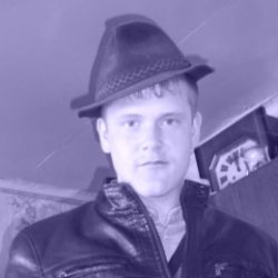 Тамбов. Свободный парень, ищу девушку для совместного проживания в Тамбове Тамбов. Свободный парень, ищу девушку для совместного проживания в Тамбове