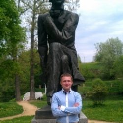 Ищу девушку или женщину для секса в Тамбове Ищу девушку или женщину для секса в Тамбове