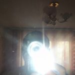 Парень из Тамбова. Хочу секса без обязательств с милой девушкой