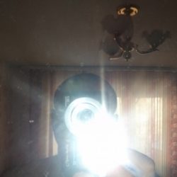 Парень из Тамбова. Хочу секса без обязательств с милой девушкой Парень из Тамбова. Хочу секса без обязательств с милой девушкой