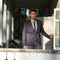 Массаж и секс …для милых девушек. Приятный и симпатичный парень приглашает девушек в Тамбове Массаж и секс …для милых девушек. Приятный и симпатичный парень приглашает девушек в Тамбове