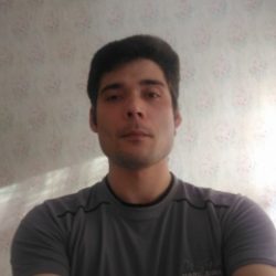 Симпатичный брюнет с большим достоинством! Познакомлюсь с девушкой для приятных встреч в Тамбове Симпатичный брюнет с большим достоинством! Познакомлюсь с девушкой для приятных встреч в Тамбове