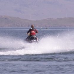 Атлетичный, выносливый парень, ищу хорошую девушку-тигрицу в Тамбове Атлетичный, выносливый парень, ищу хорошую девушку-тигрицу в Тамбове