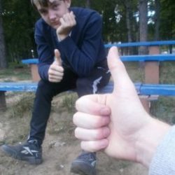 Парень, ищу девушку для секса, Тамбов Парень, ищу девушку для секса, Тамбов