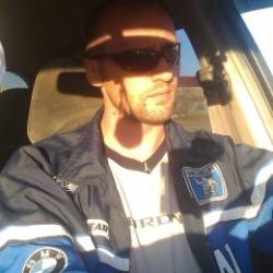 Парень, ищу встречи для секса с симпатичной девушкой Парень, ищу встречи для секса с симпатичной девушкой