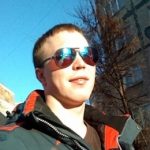 Парень, желаю познакомится с девушкой для секса в Тамбове