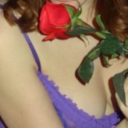 Тамбов, спортивный парень хочет найти девушку Тамбов, спортивный парень хочет найти девушку