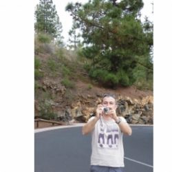 Парень. Познакомлюсьс девушкой из Тамбова для серьезных отношений и регулярного секса Парень. Познакомлюсьс девушкой из Тамбова для серьезных отношений и регулярного секса