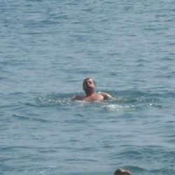 Парень симпатичный, стройный, развратный, встречусь с девушкой для обоюдного секса в Тамбове Парень симпатичный, стройный, развратный, встречусь с девушкой для обоюдного секса в Тамбове