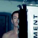Парень, который готов подчиняться и слушаться девушку. Секс без обстоятельств в Тамбове