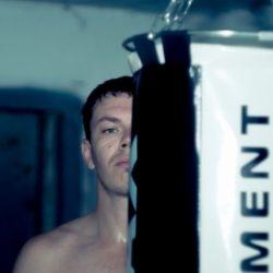 Парень, который готов подчиняться и слушаться девушку. Секс без обстоятельств в Тамбове Парень, который готов подчиняться и слушаться девушку. Секс без обстоятельств в Тамбове