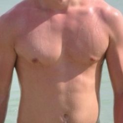 Парень, ищу девушку для легких интим встреч, Тамбов Парень, ищу девушку для легких интим встреч, Тамбов