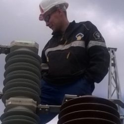 Парень, ищу девушку в Тамбове Парень, ищу девушку в Тамбове