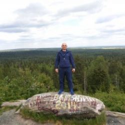 Приглашу в гости девушку в Тамбове Приглашу в гости девушку в Тамбове