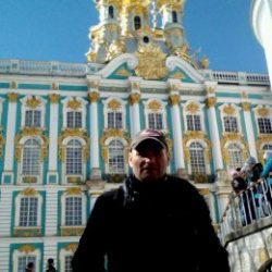 Молодой, кареглазый, русский молодой человек ищет девушку для секса без обязательств в Тамбове Молодой, кареглазый, русский молодой человек ищет девушку для секса без обязательств в Тамбове