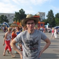 Парень из Тамбова, ищу девушку для секса, возраст не важен Парень из Тамбова, ищу девушку для секса, возраст не важен