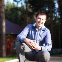 Парень ищу девушку для секса без денег Парень ищу девушку для секса без денег