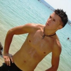 Парень, ищу девушку для секса без обязательств. В Тамбове или серпухове. Парень, ищу девушку для секса без обязательств. В Тамбове или серпухове.