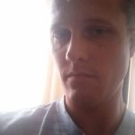 Парень ищет девушку в Тамбове. Ищу девушку, чтобы просто получать с ней удовольствие.