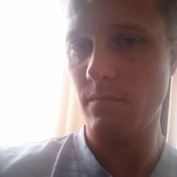 Парень ищет девушку в Тамбове. Ищу девушку, чтобы просто получать с ней удовольствие. Парень ищет девушку в Тамбове. Ищу девушку, чтобы просто получать с ней удовольствие.