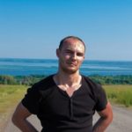 Сделаю куни девушке, я на авто пишите, симпатичный парень без закидонов из Тамбова